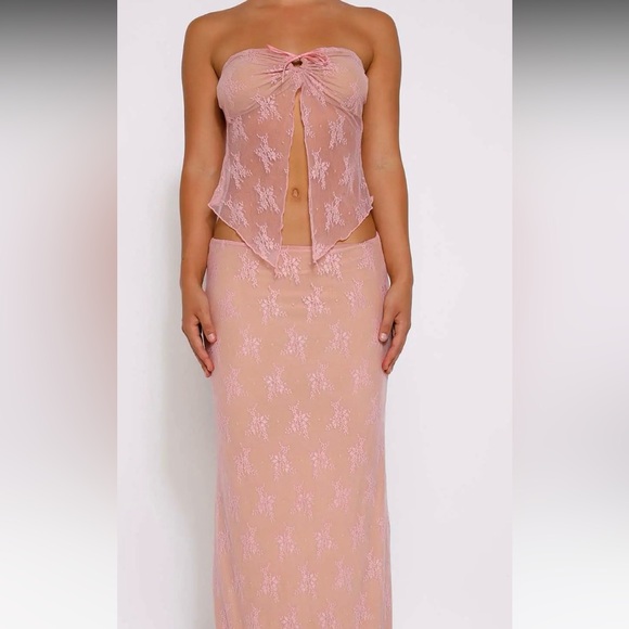 Rare tiger mist set sold out!!! - Picture 1 of 4